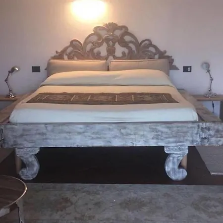 Villa Caterina