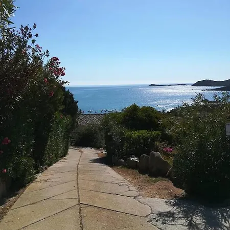 Caterina * Monte Petrosu